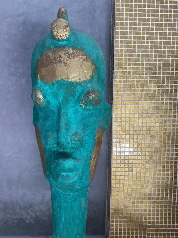 YVES Marrakech - photo 4