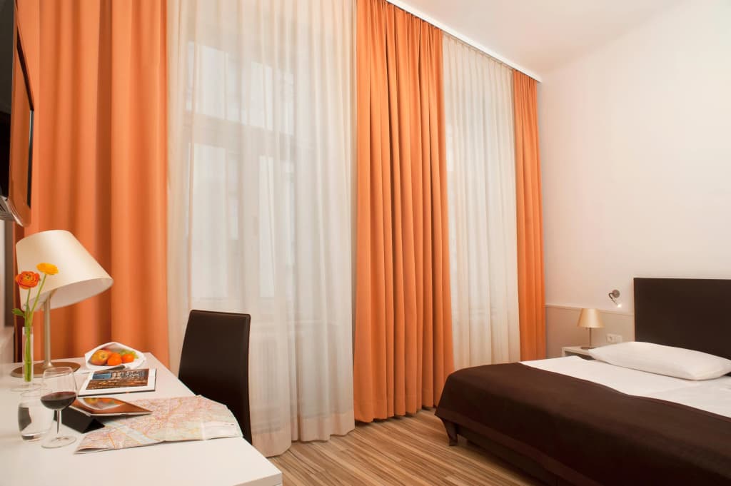 Hotel Zipser - photo 7
