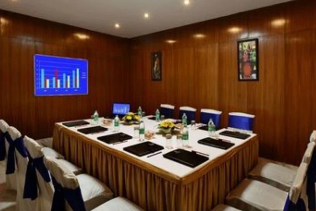 Kastor International - photo 13