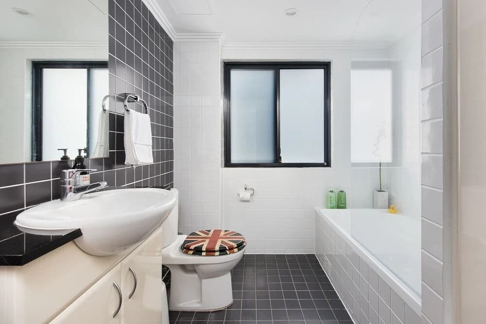 Perfect 2 Bedroom In Rushcutters Bay - photo 6