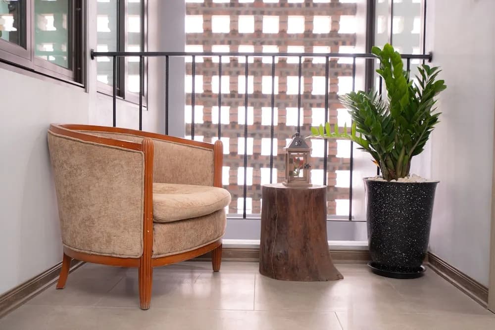 Joy Apartment Tay Ho - photo 8