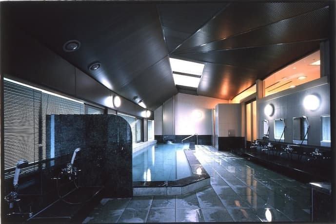Pullman Paris Rive Gauche - photo 4