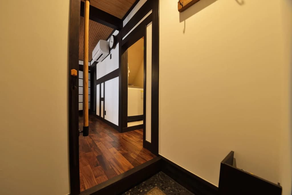 Takeya Nishijin - photo 9
