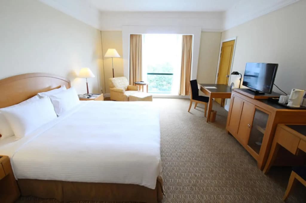 Royale Chulan Seremban - photo 28