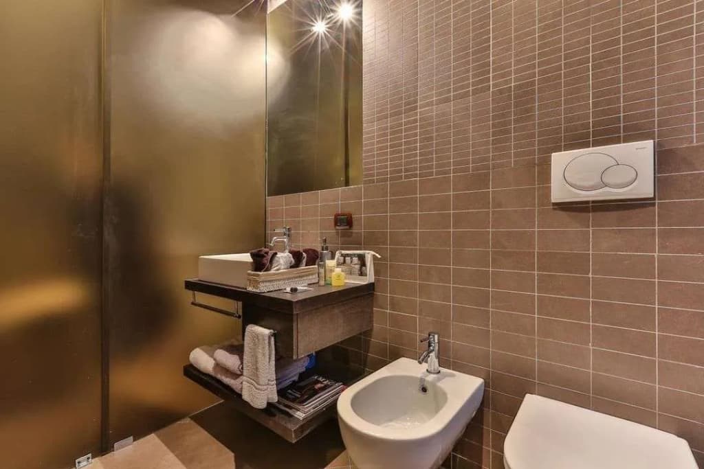 Suite San Babila - photo 8