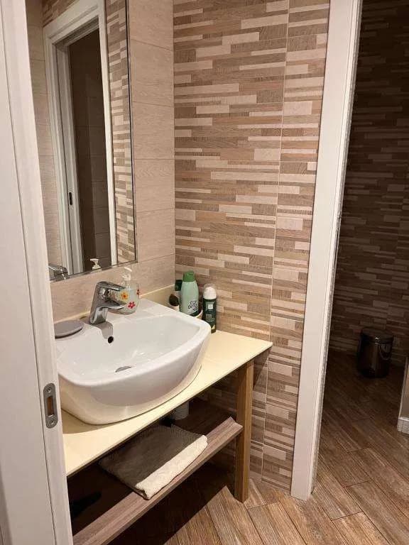 B&B Via Fontana Milano - photo 8