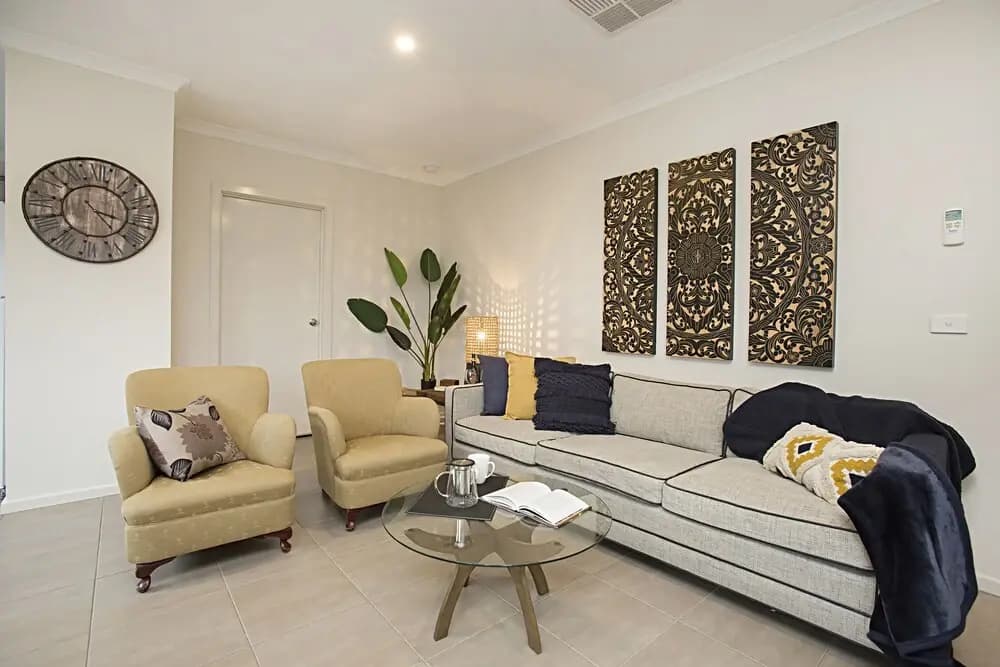 BOUTIQUE STAYS - Gumflower - photo 2