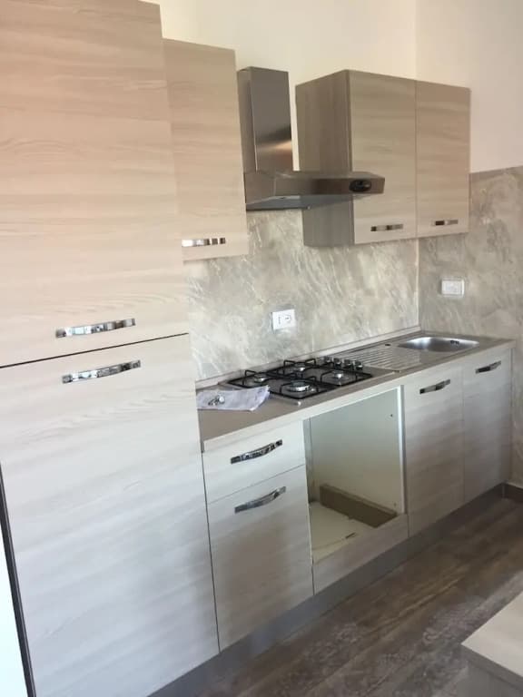 Residence Blu House - photo 21