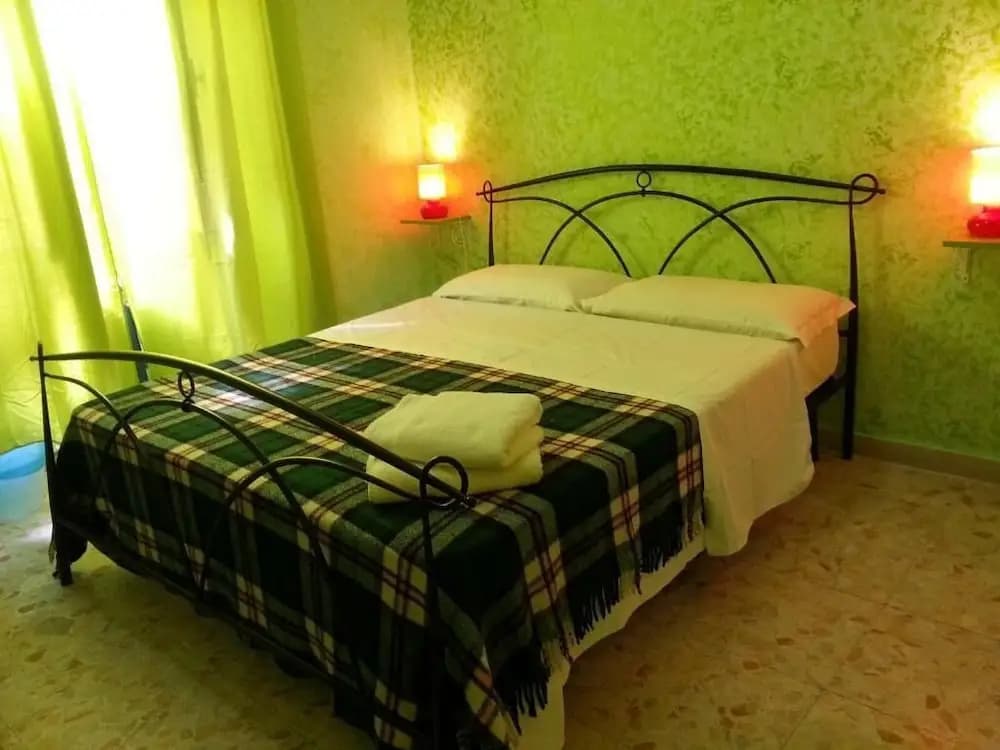 Poliziano Inn - photo 4