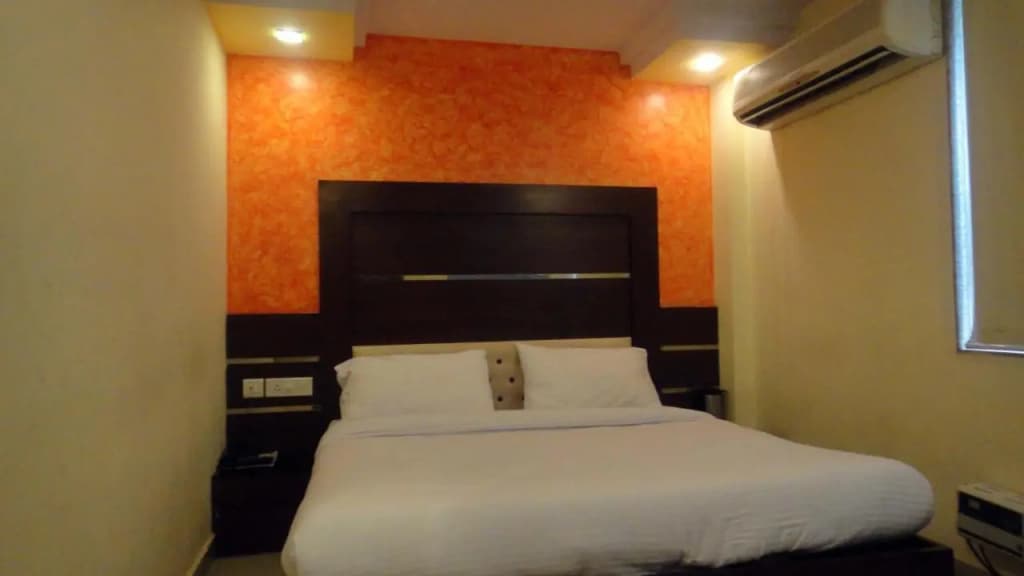 Hotel Star View - photo 41