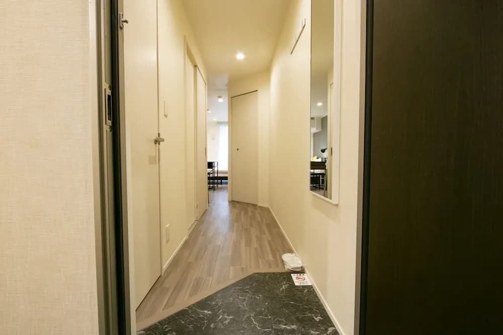 Minn Kamata - photo 14