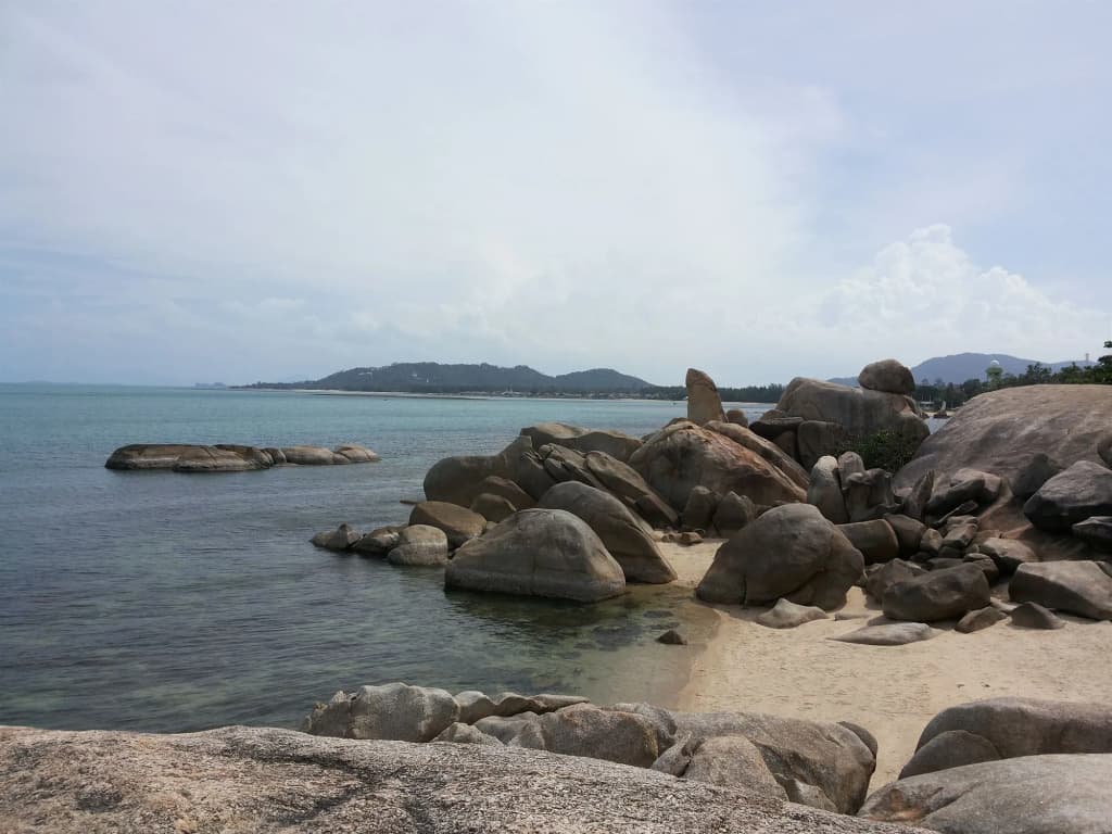 ASTROCOCO beach resort by Coconut Beach - photo 20