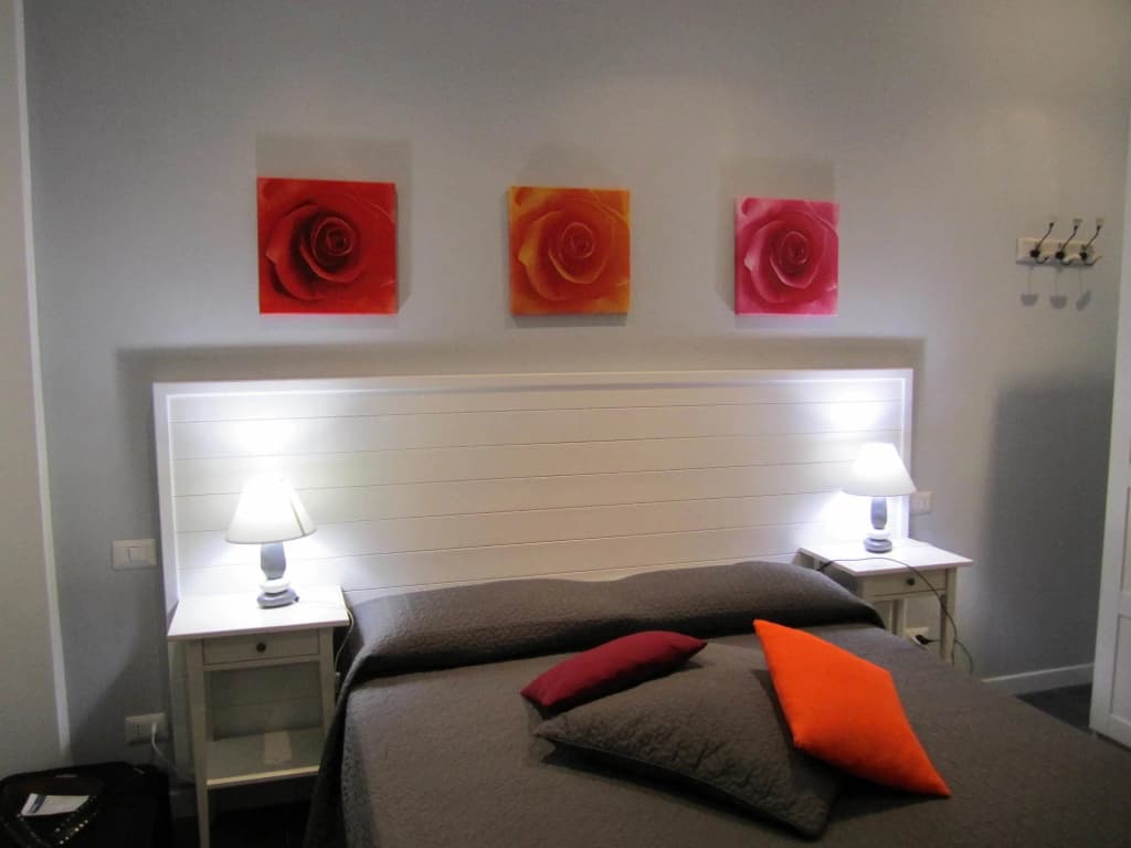 Le Cupole - photo 6