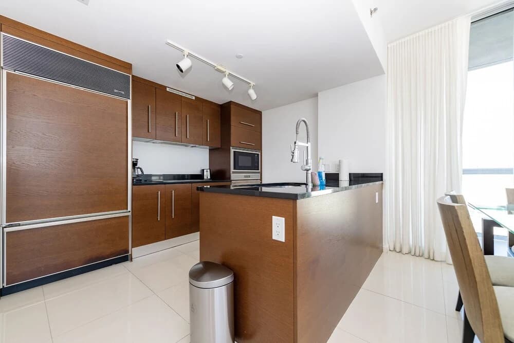 Iconbrickell 4704 - photo 23