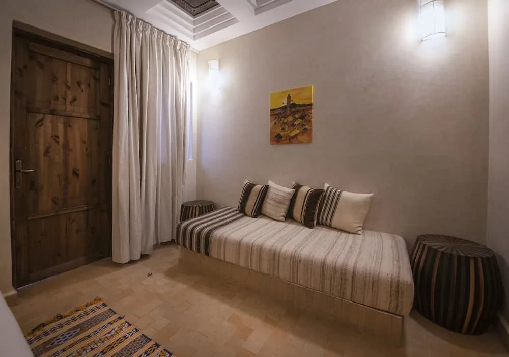 Riad Nalan & Spa - photo 3