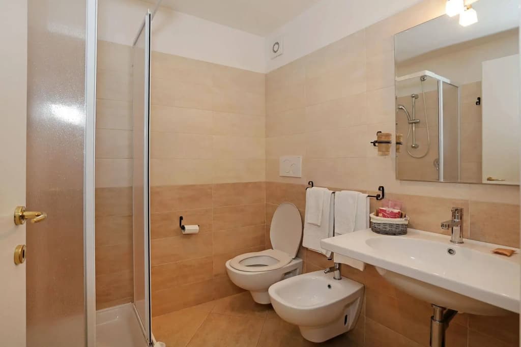 La Maison Del Corso - photo 7
