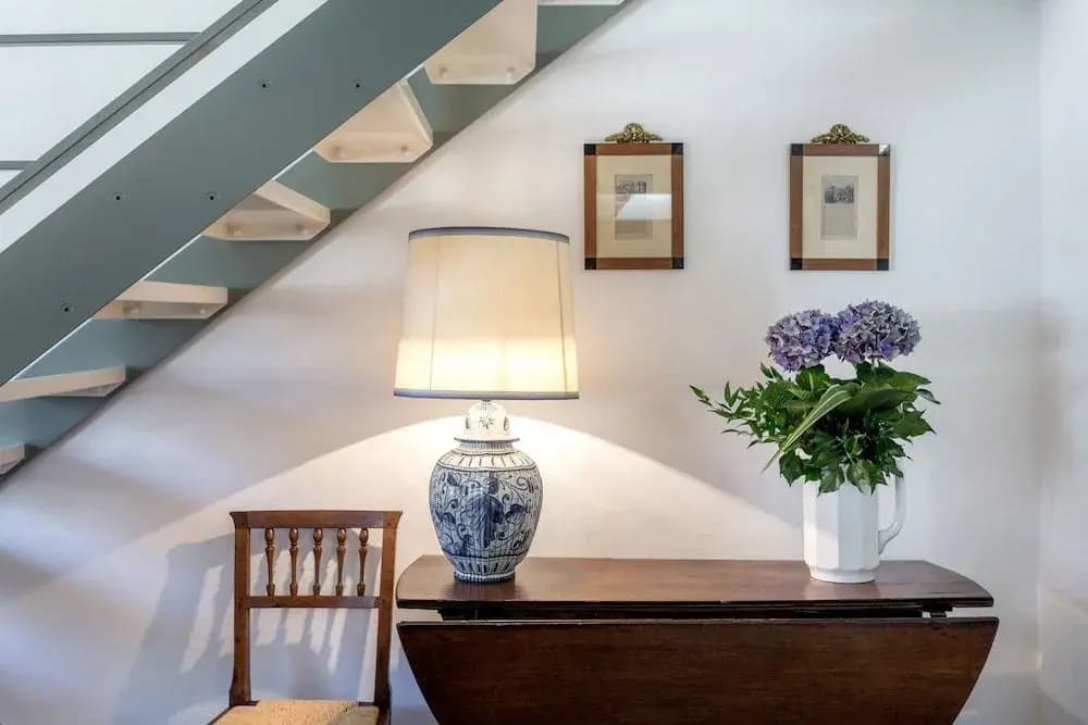 La Casa Sui Tetti - photo 2