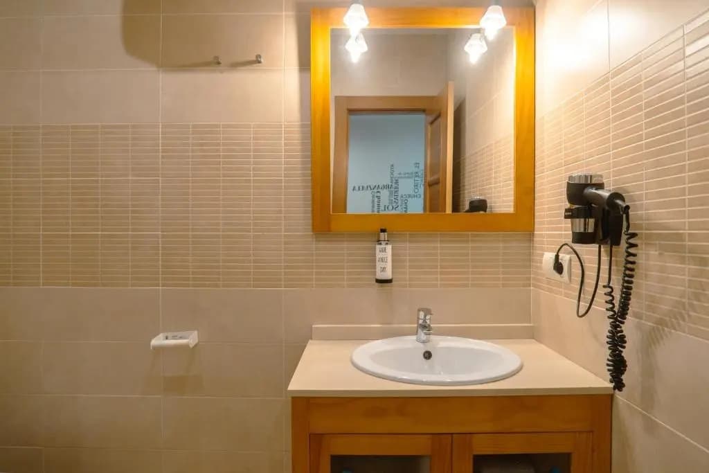 SmartRentals Atocha - photo 9