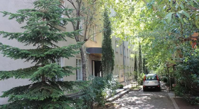 Spa - photo 4