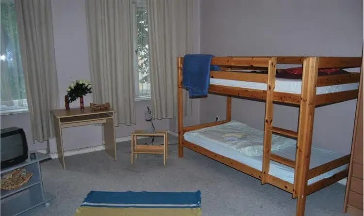 Motel Blue - photo 5