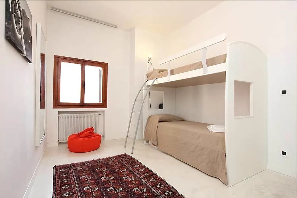 City Apartments - Sturion - photo 4