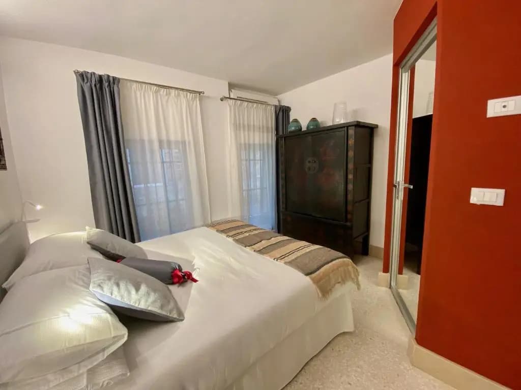 Venice Boutique House - main photo