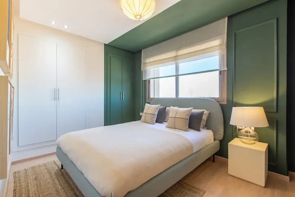 ZARI BOUTIQUE Aparthotel - photo 14