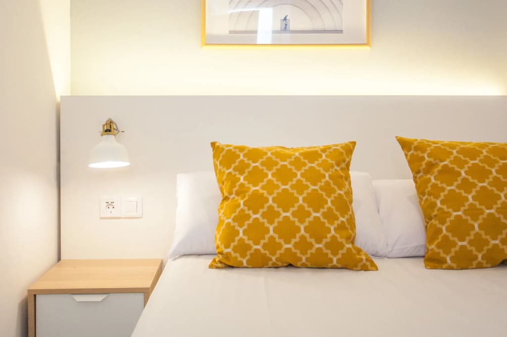Minas Central Suites - photo 5