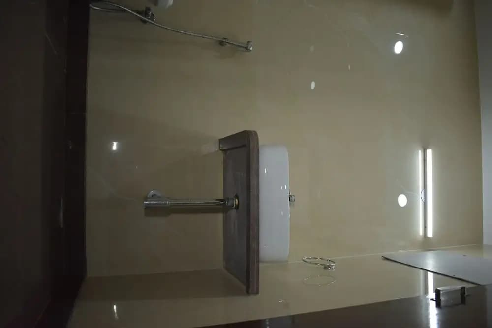 Qotel Hotel Signature BNB-Ashok Vihar - photo 6