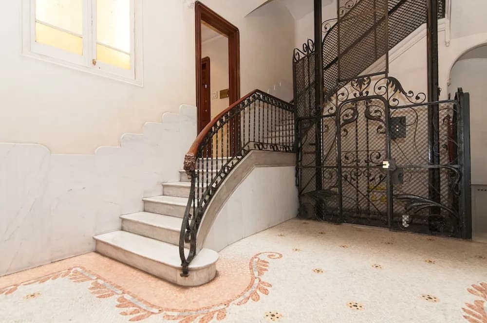Montaber Apartments - Diagonal - photo 10