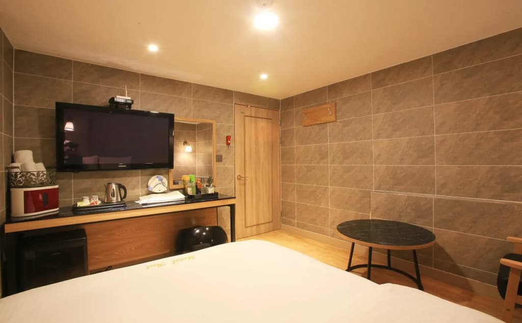 RUI Hotel - photo 5