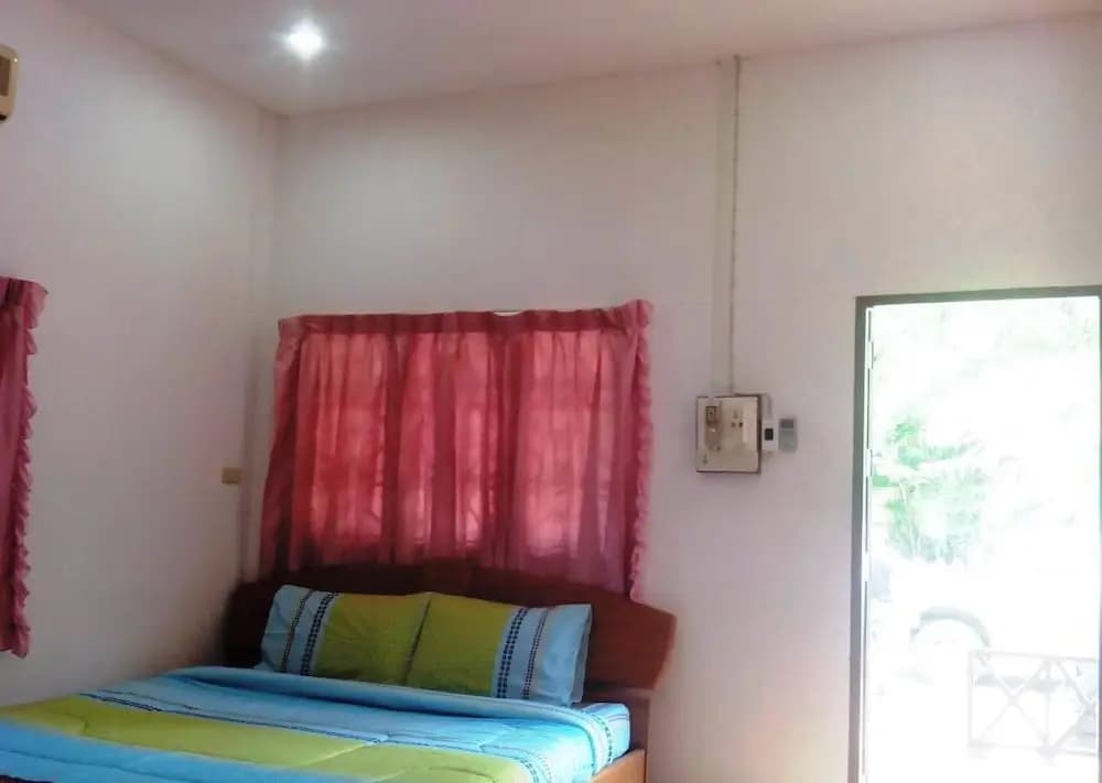 Baan Rim Lay Lipa Noi - photo 5