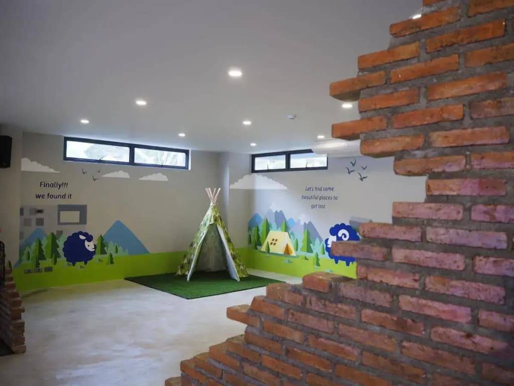 Kokotel Chiang Mai Nimman - photo 14