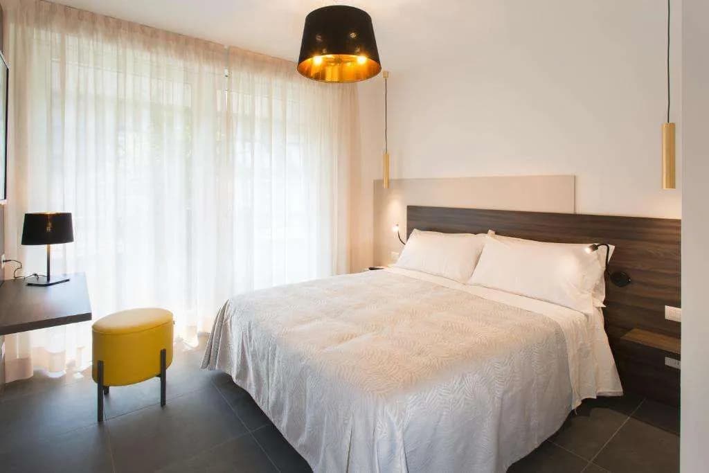 Enjoy Duomo - Flavio Baracchini 9 - Rooms - photo 9