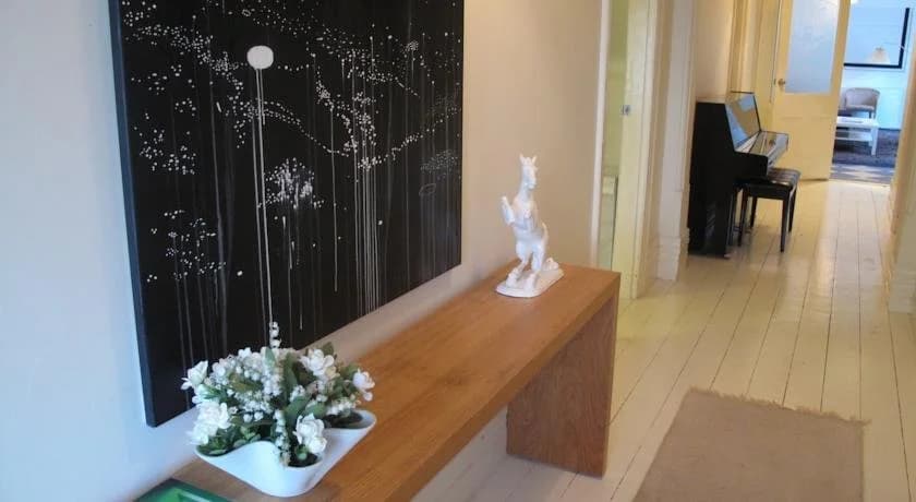 South Yarra Residences - photo 9