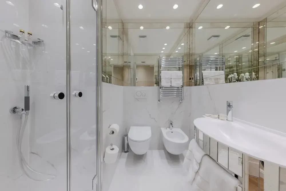 Cà dell'Arte Boutique - photo 7