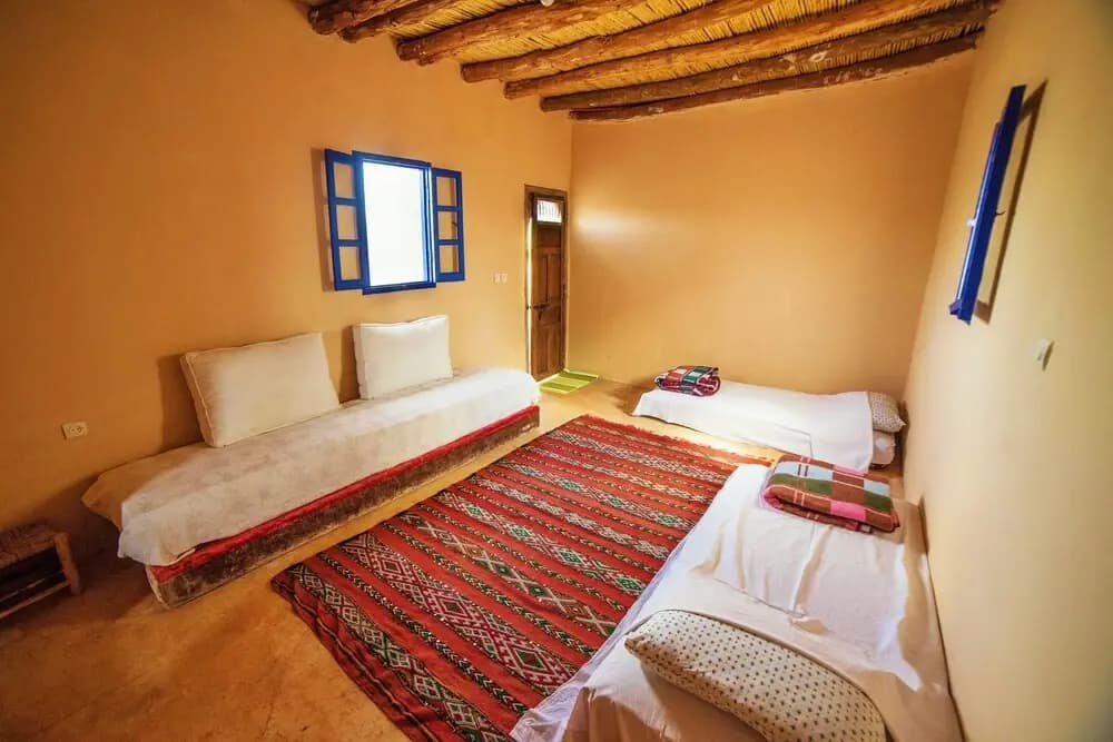 Marrakesh Organics - photo 3