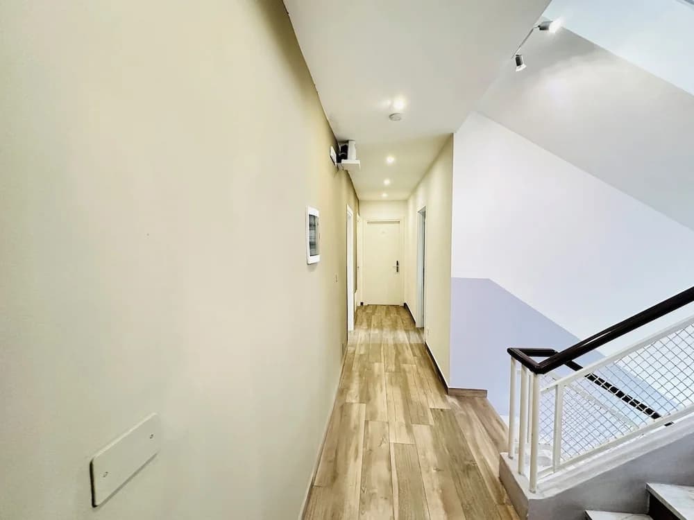 Dream Hub - photo 9