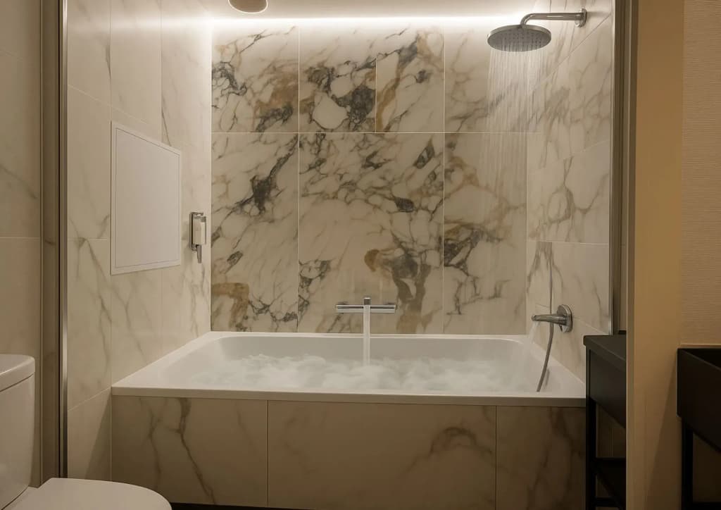 Grand Tonic Hôtel & SPA Paris - photo 17
