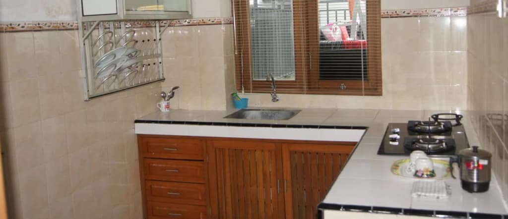 AA Residence - photo 15