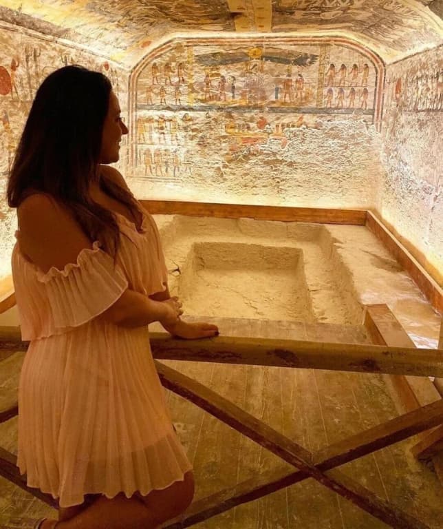 Pharos Palace - photo 9