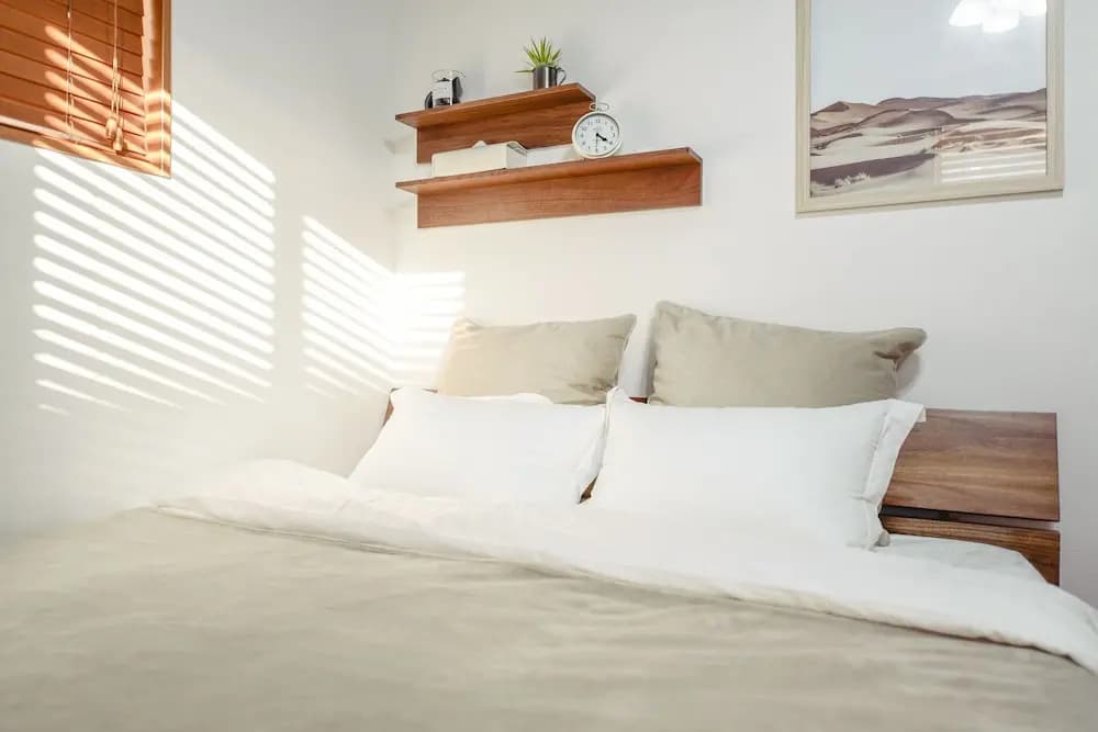 Luxury House Hona -Tennoji- - photo 4