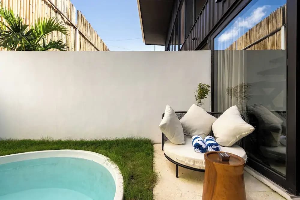 Solis Loft Villa by Betterplace - photo 9