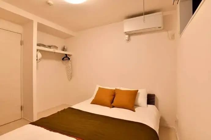 Fl Residence Todai Ii - photo 1