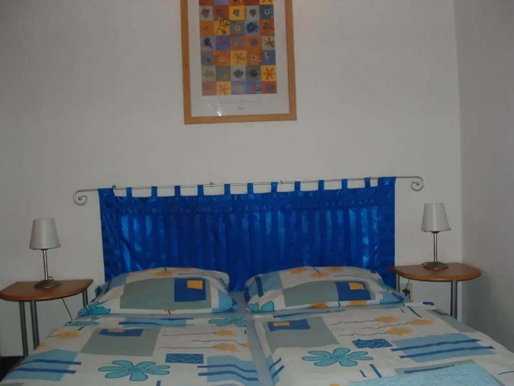 Nice Apartments Prague - photo 2