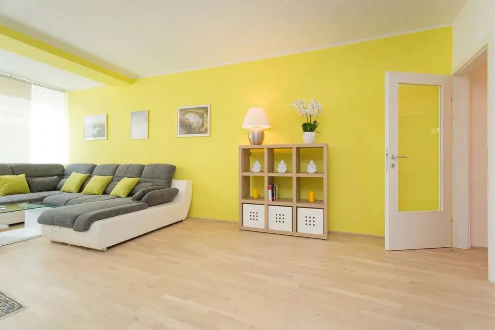 Design-Apartment Karlsplatz with Balcony - photo 12