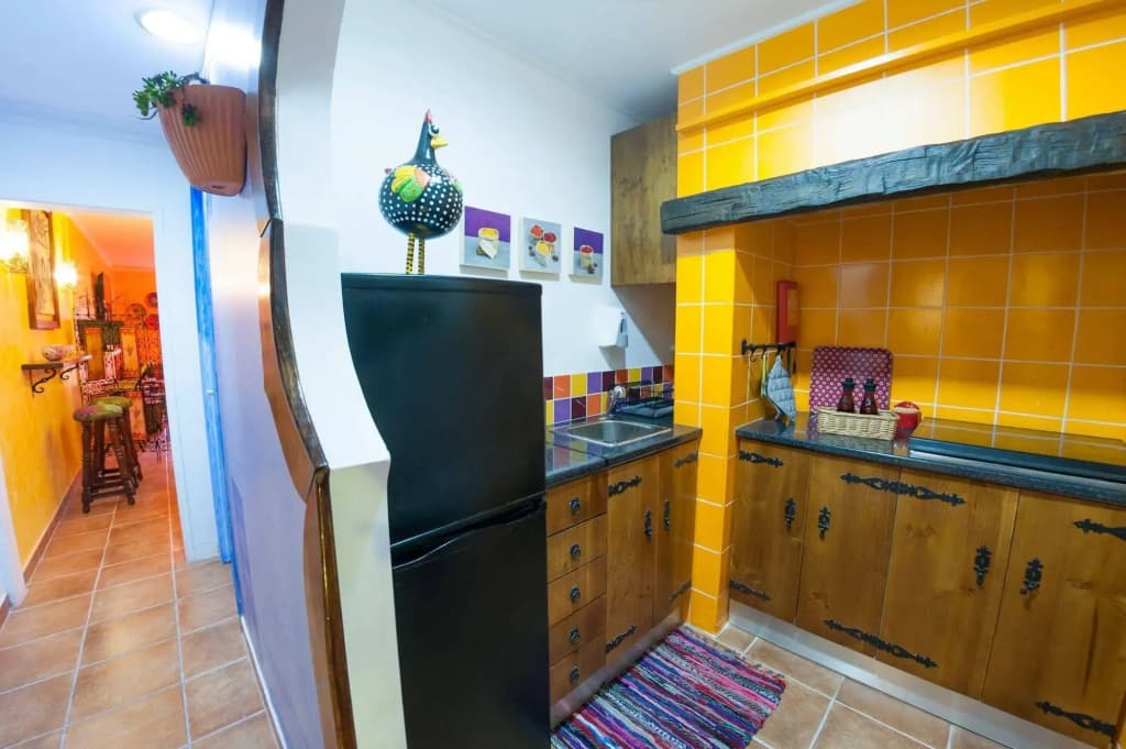 Al-Ushbuna Residence & Hostel - photo 17