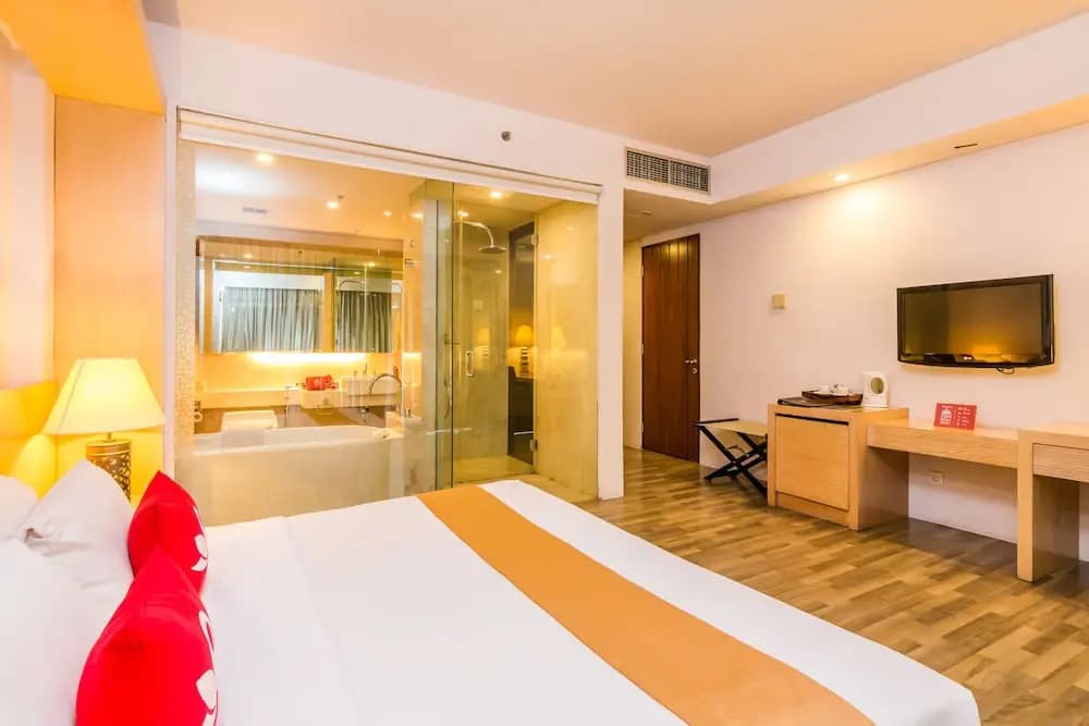 ZEN Premium Uluwatu Complex - photo 5