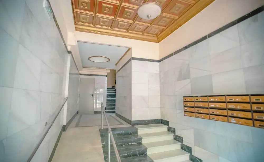 Jvo Hostal Sl - photo 19