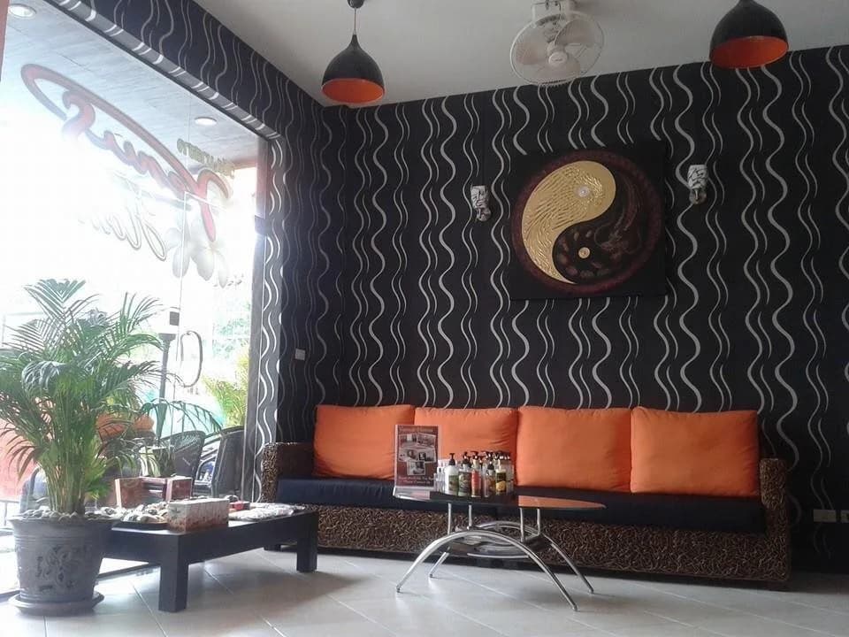 Venus Home - photo 6